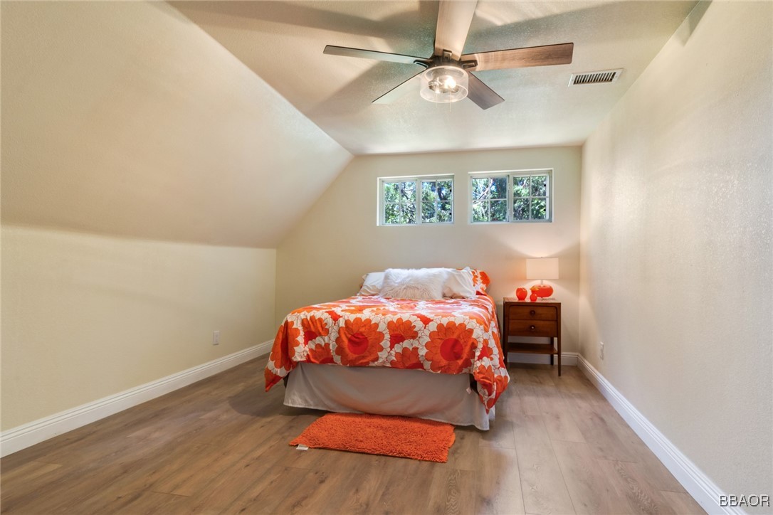 901 Ca-173 Highway Property Photo 18