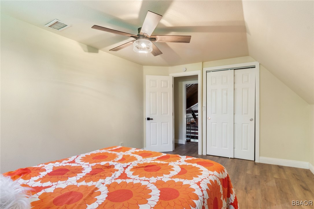 901 Ca-173 Highway Property Photo 19