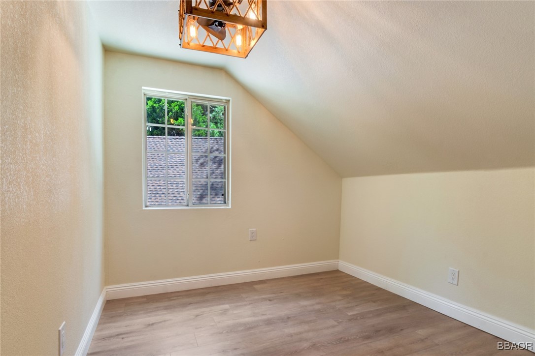 901 Ca-173 Highway Property Photo 20