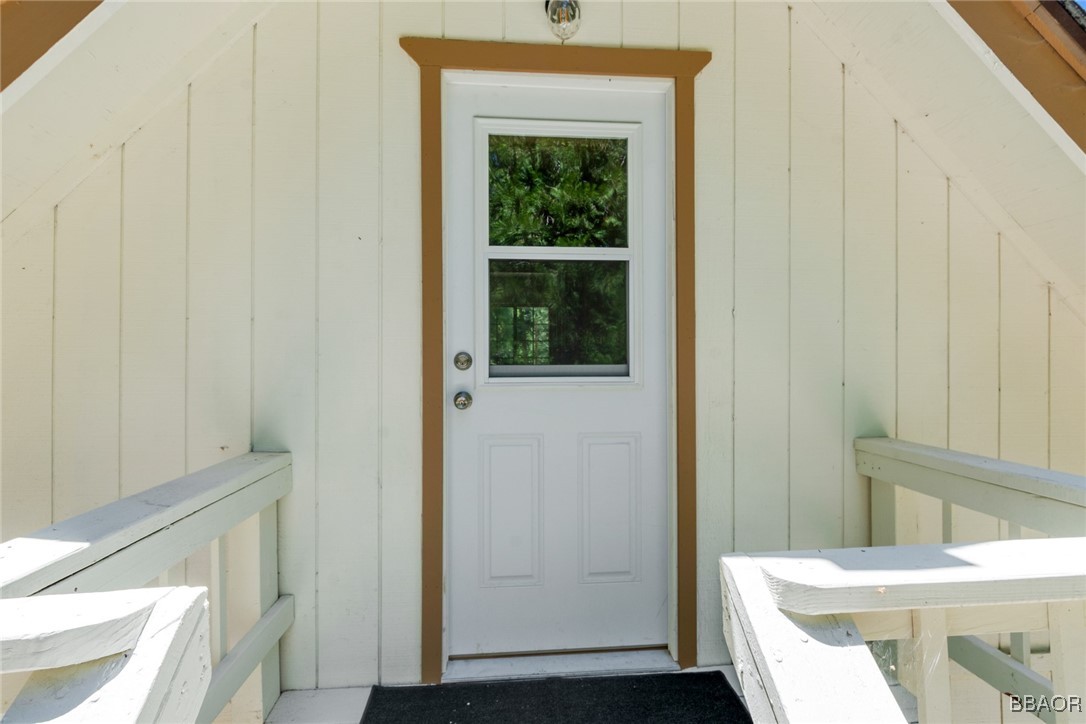 901 Ca-173 Highway Property Photo 25