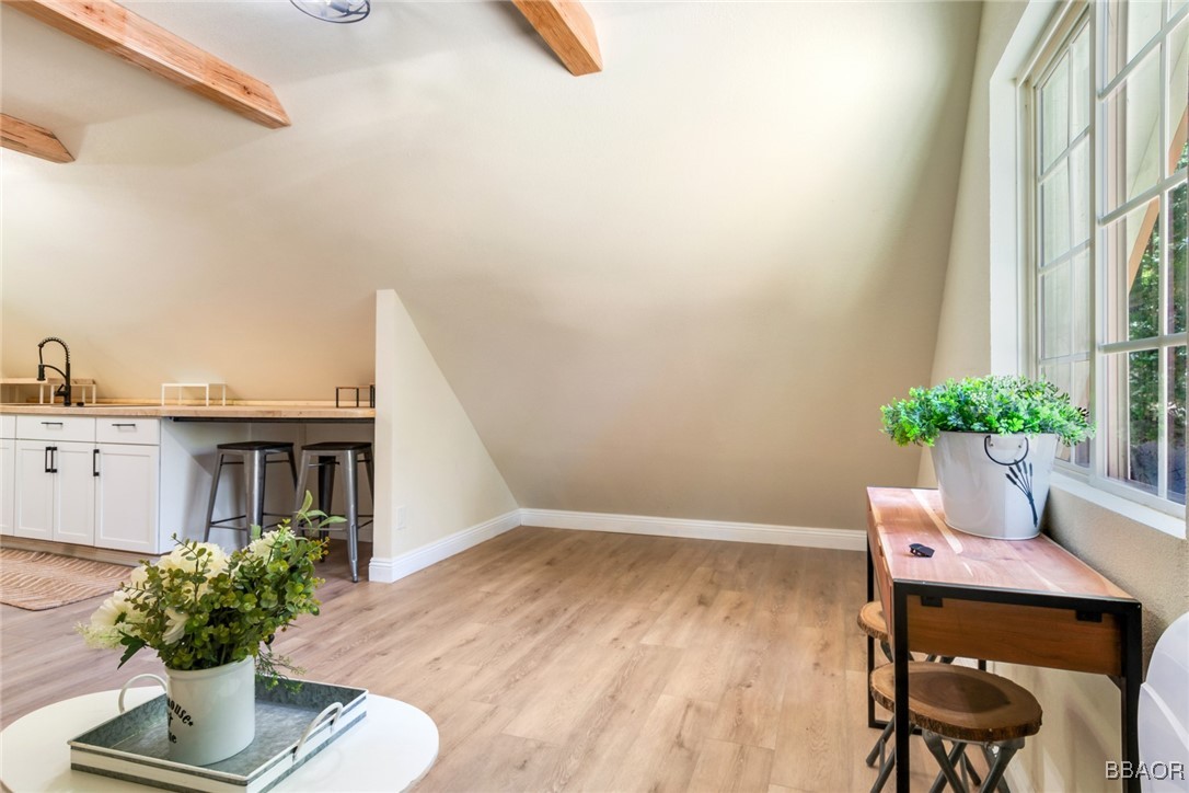 901 Ca-173 Highway Property Photo 29