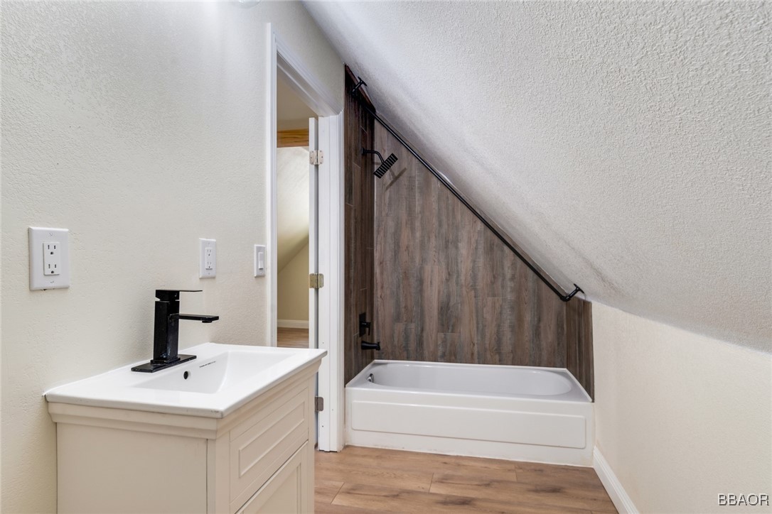 901 Ca-173 Highway Property Photo 31