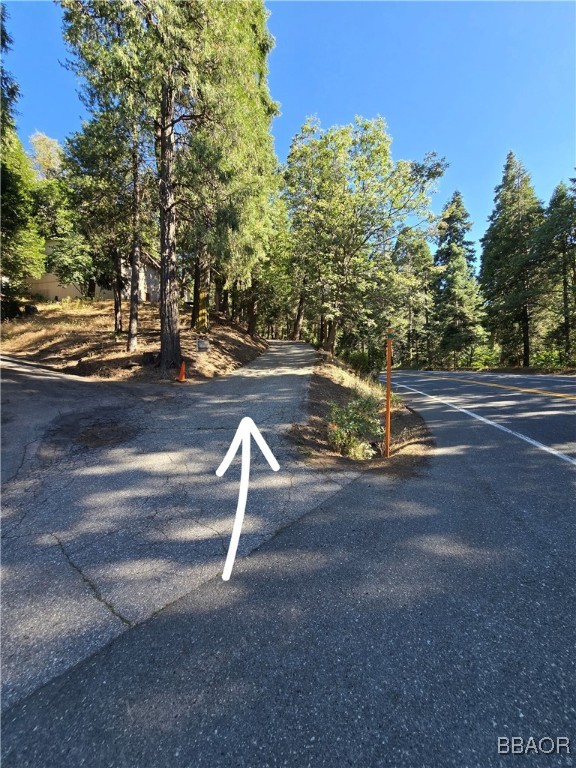 901 Ca-173 Highway Property Photo 32