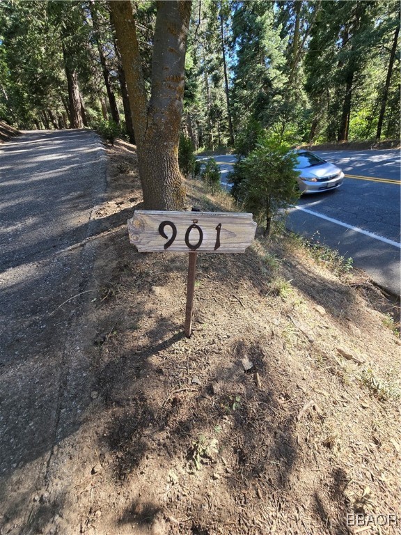 901 Ca-173 Highway Property Photo 33