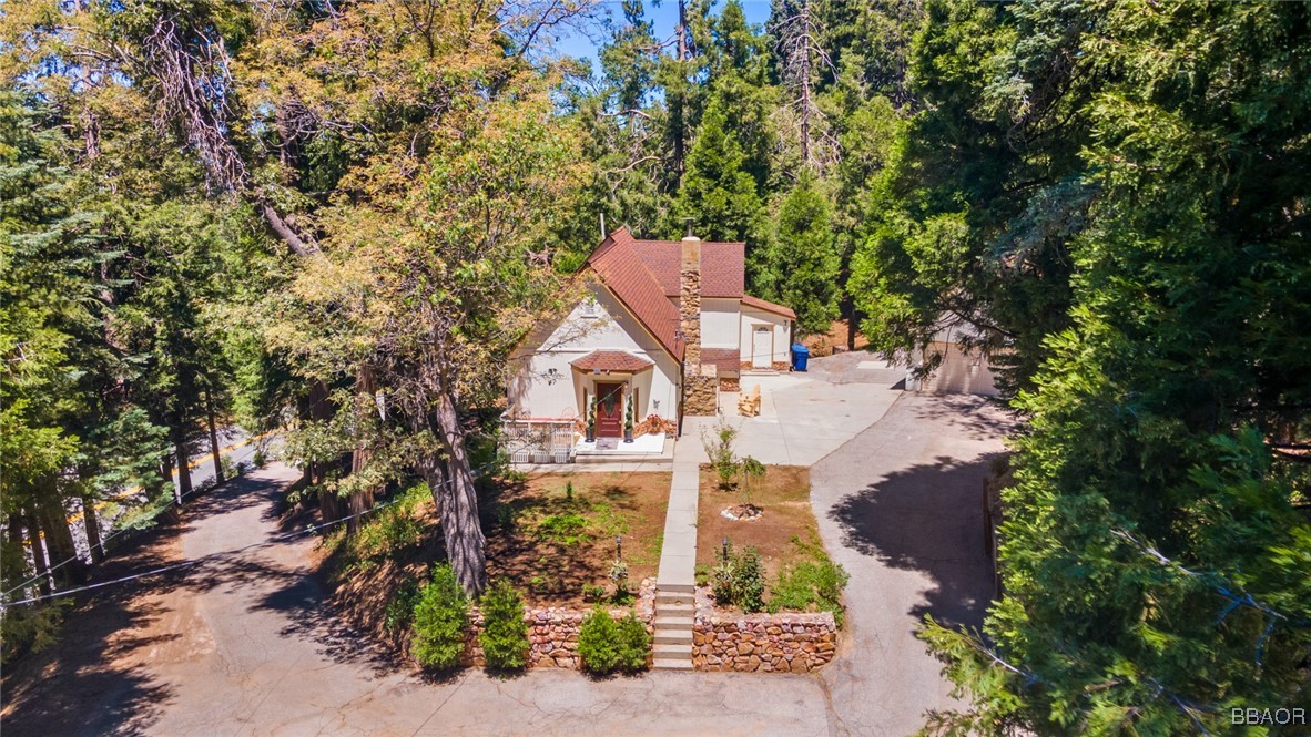 901 Ca-173 Highway Property Photo 36