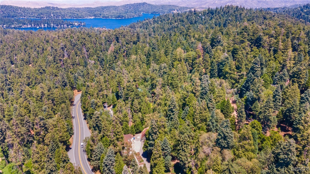 901 Ca-173 Highway Property Photo 37