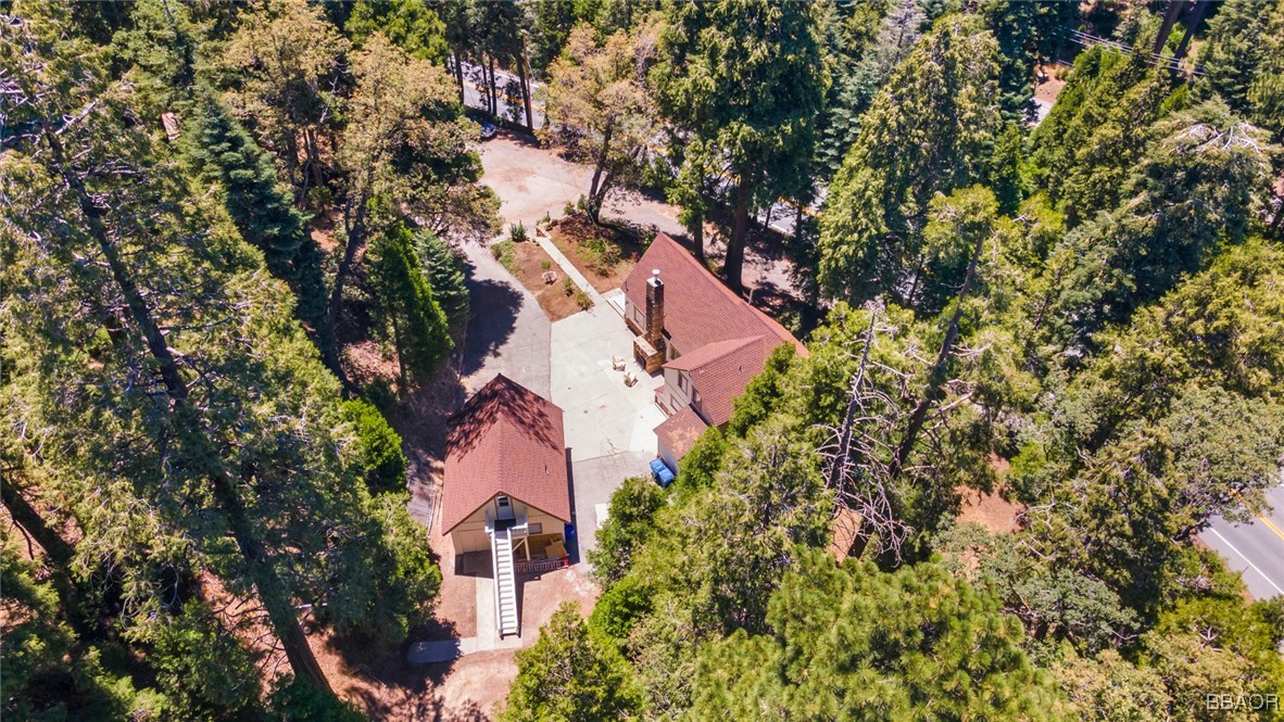 901 Ca-173 Highway Property Photo 38