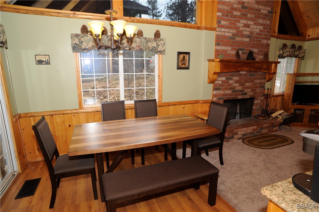 783 Thrush Drive Property Photo 8