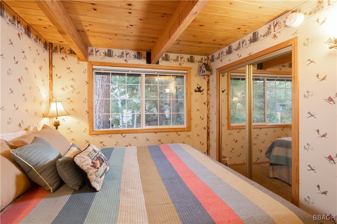 783 Thrush Drive Property Photo 14
