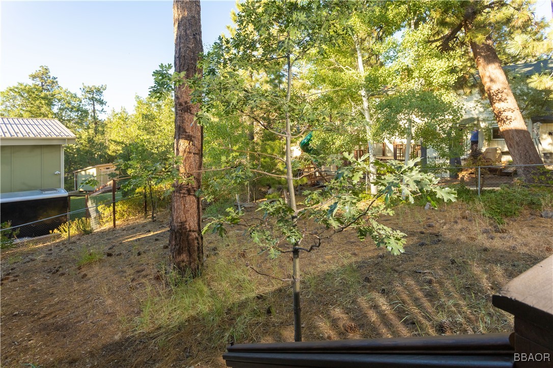783 Thrush Drive Property Photo 20