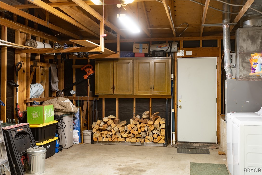 783 Thrush Drive Property Photo 23