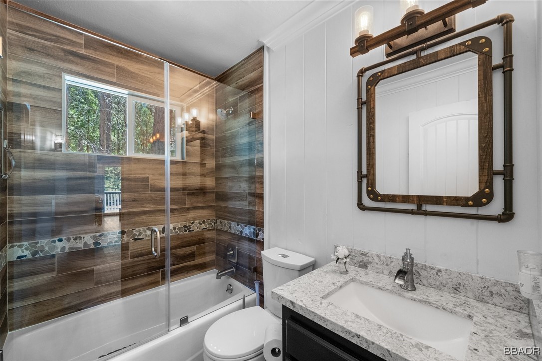 635 Grass Valley Road Property Photo 10