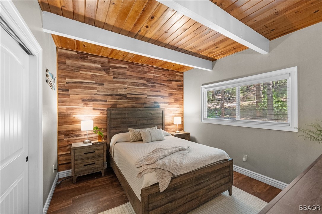 635 Grass Valley Road Property Photo 11