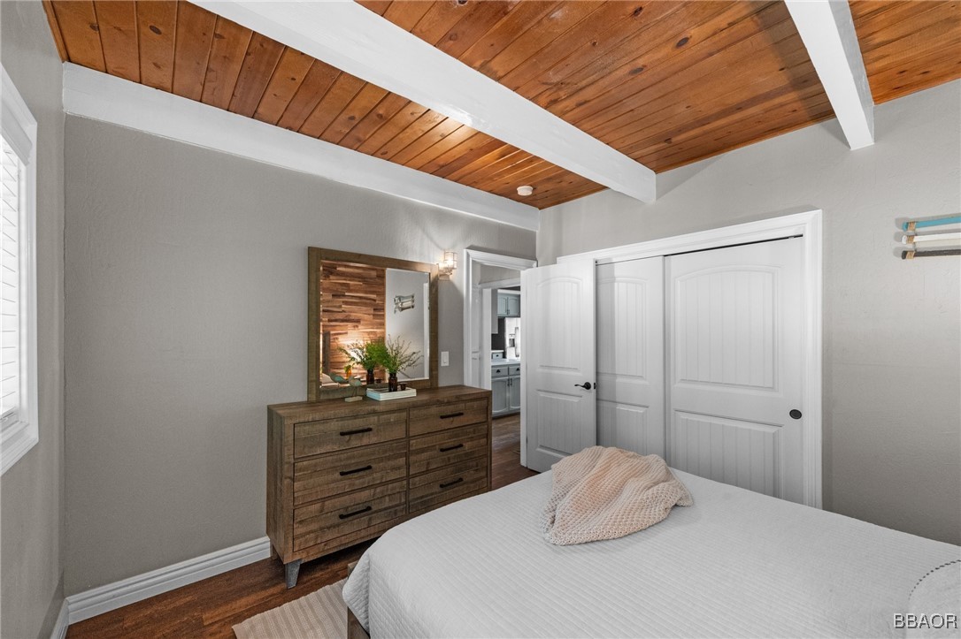 635 Grass Valley Road Property Photo 12