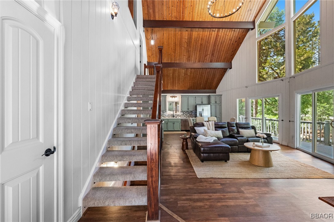 635 Grass Valley Road Property Photo 13