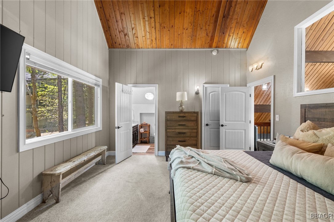635 Grass Valley Road Property Photo 14