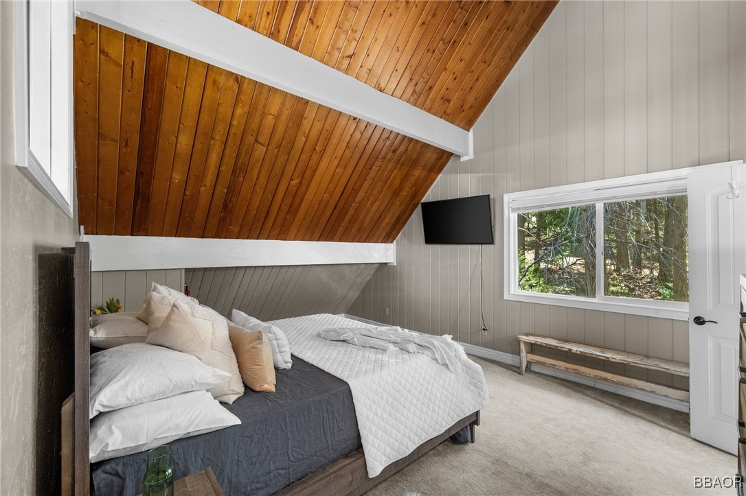 635 Grass Valley Road Property Photo 15