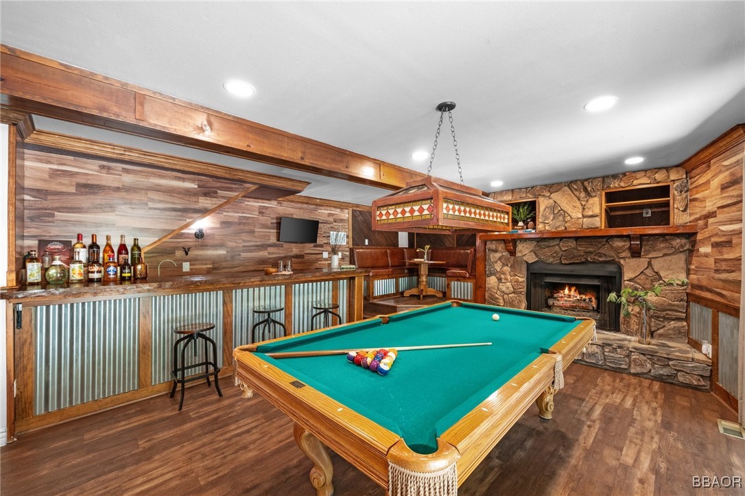 635 Grass Valley Road Property Photo 18
