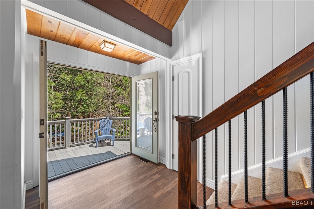 635 Grass Valley Road Property Photo 20