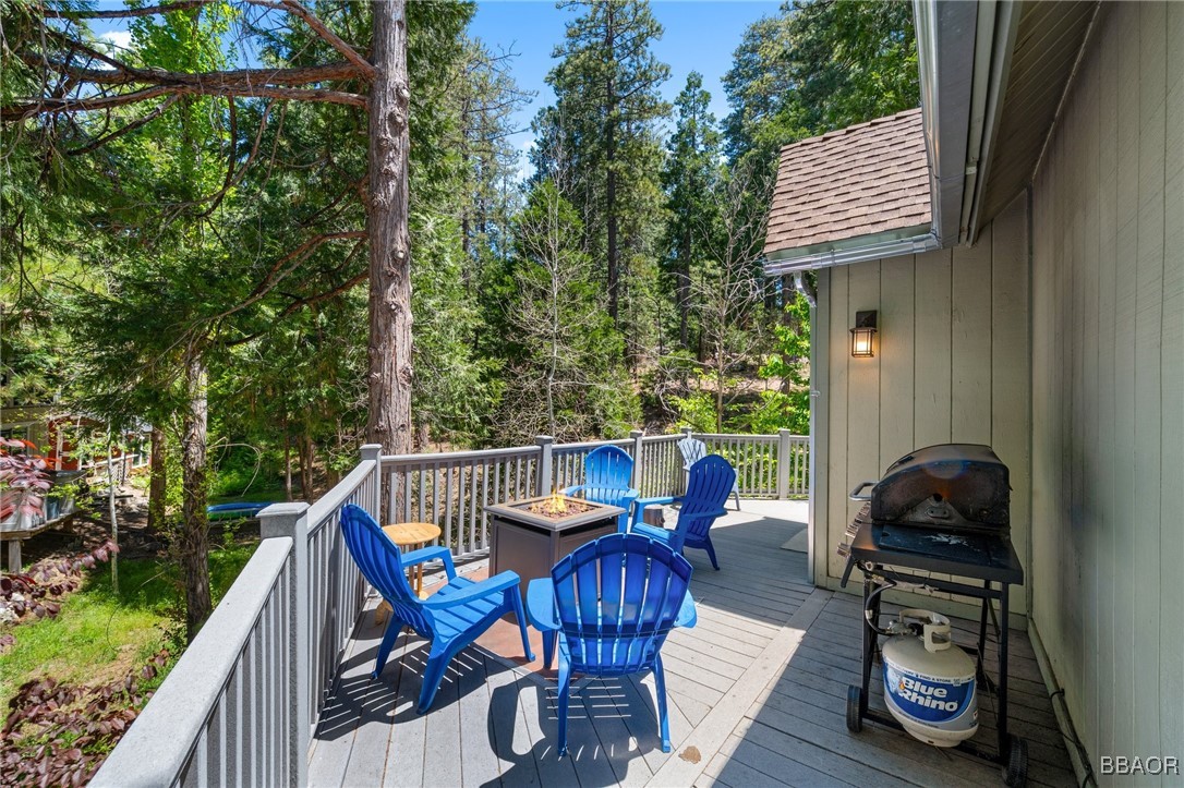 635 Grass Valley Road Property Photo 21