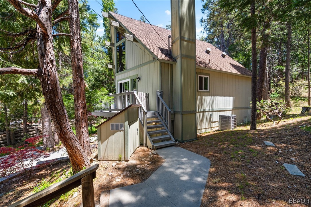 635 Grass Valley Road Property Photo 22