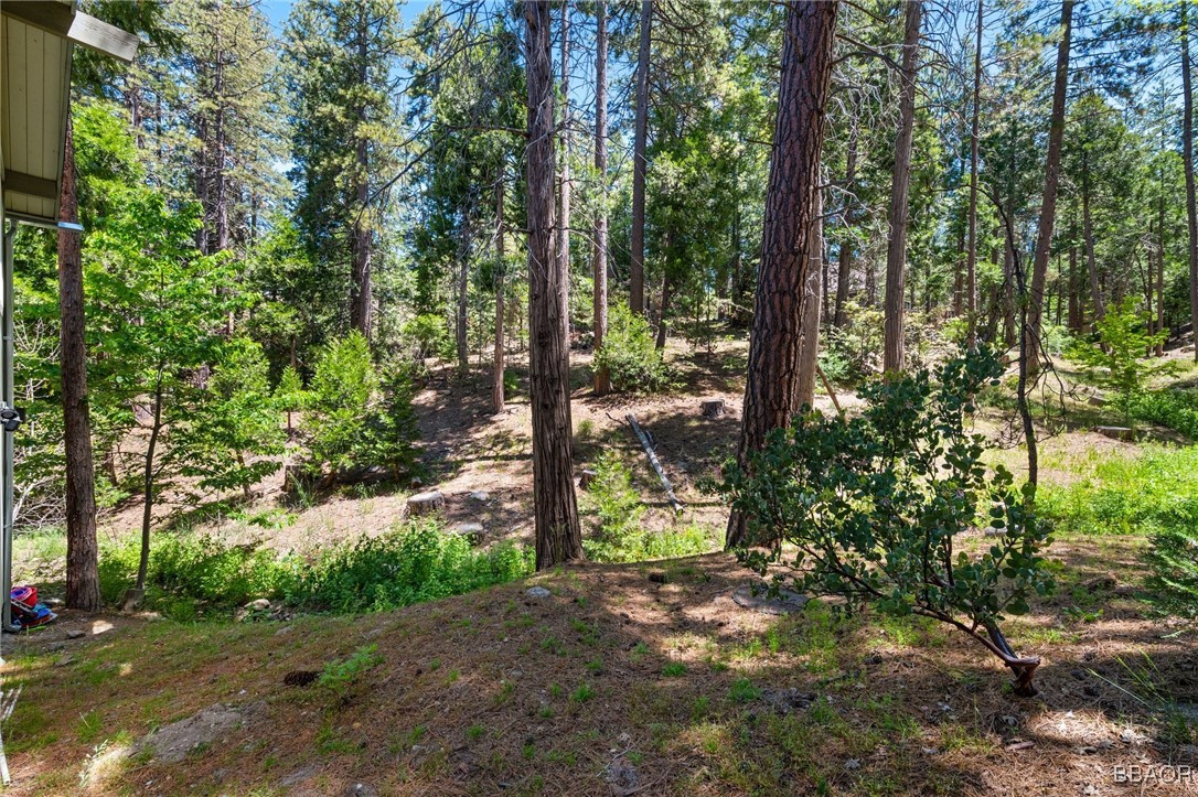635 Grass Valley Road Property Photo 23