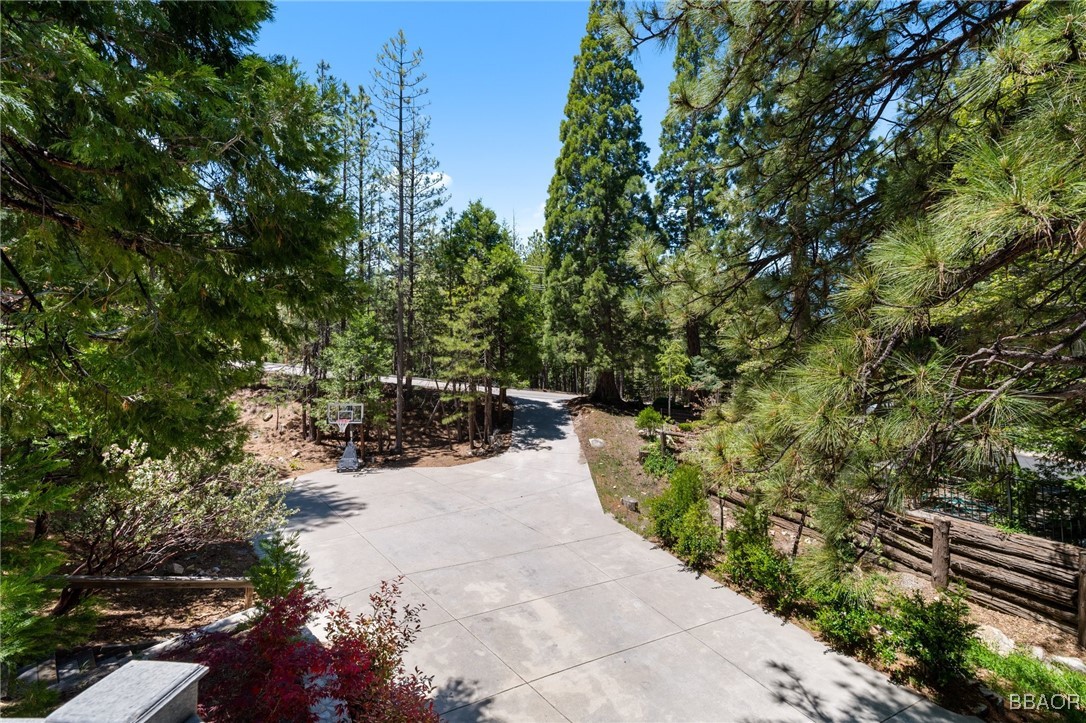 635 Grass Valley Road Property Photo 24
