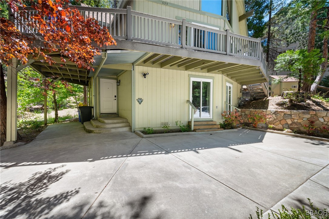 635 Grass Valley Road Property Photo 25
