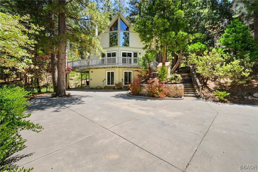 635 Grass Valley Road Property Photo 26
