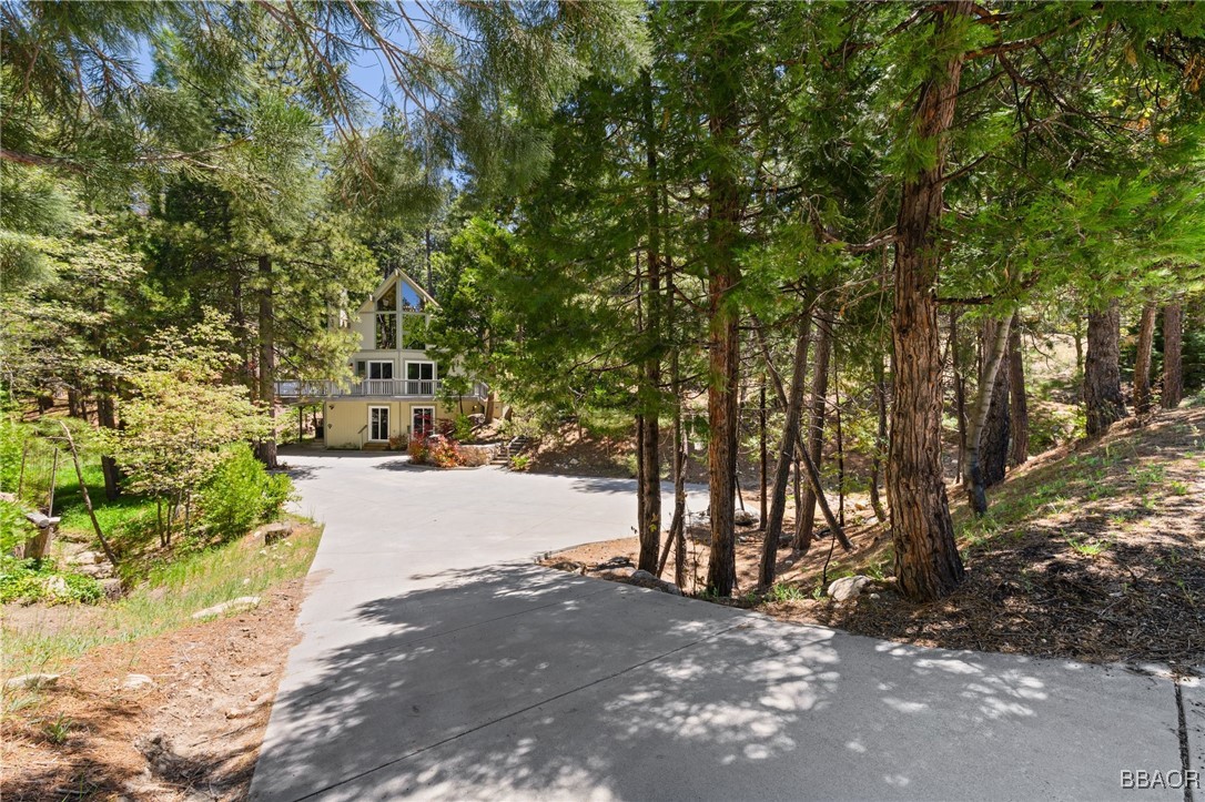635 Grass Valley Road Property Photo 27
