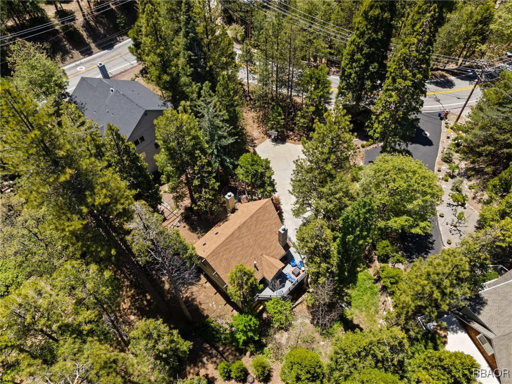 635 Grass Valley Road Property Photo 29