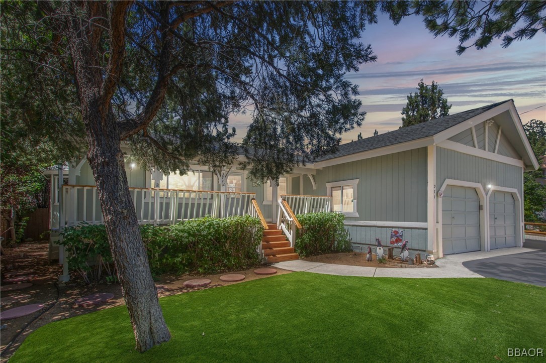 377 Sites Way Property Photo 1