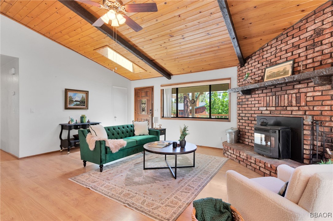 377 Sites Way Property Photo 5