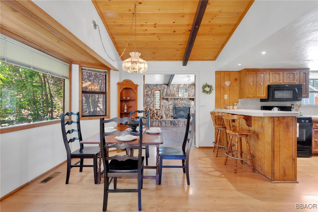 377 Sites Way Property Photo 6