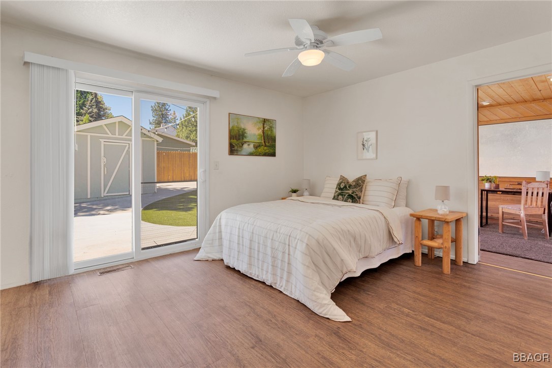 377 Sites Way Property Photo 11