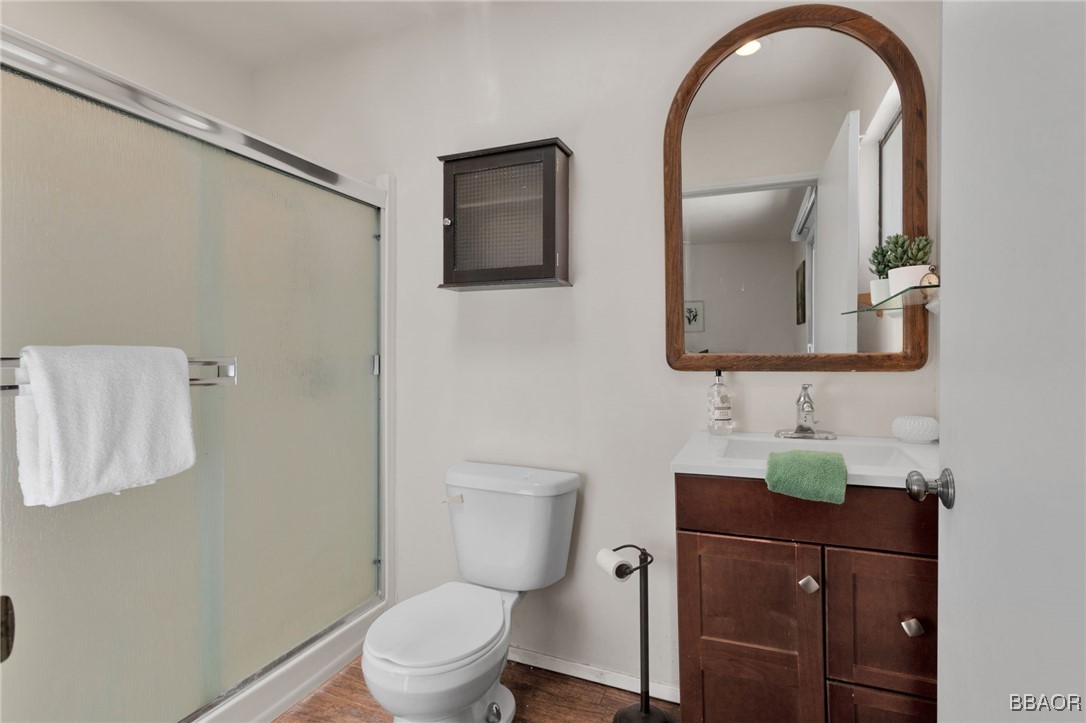 377 Sites Way Property Photo 12