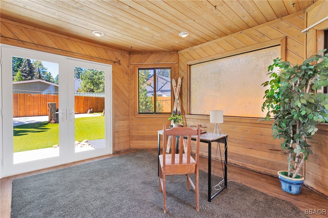 377 Sites Way Property Photo 13