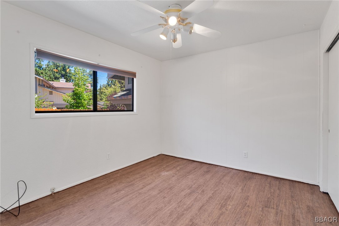 377 Sites Way Property Photo 15