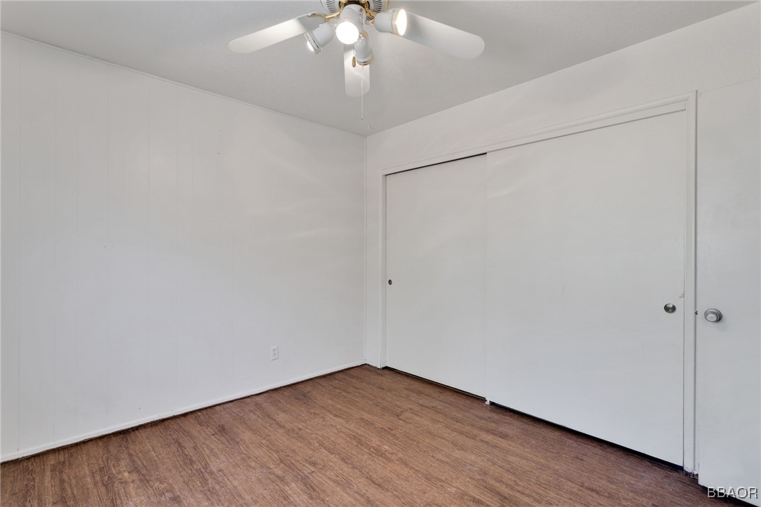 377 Sites Way Property Photo 16