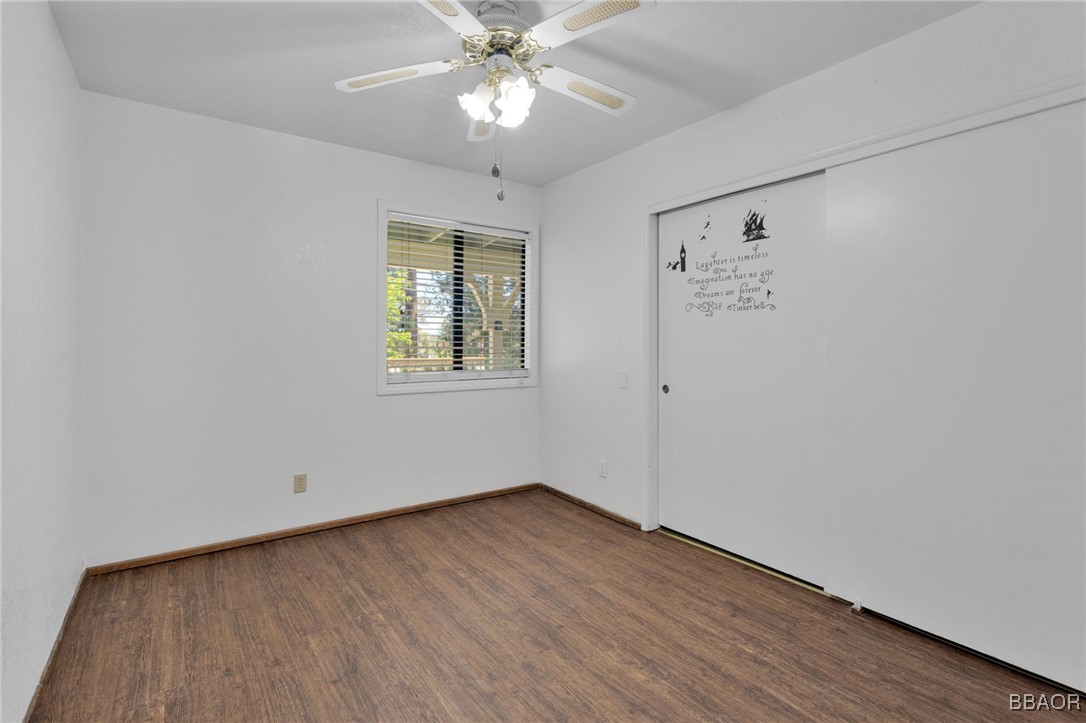 377 Sites Way Property Photo 17