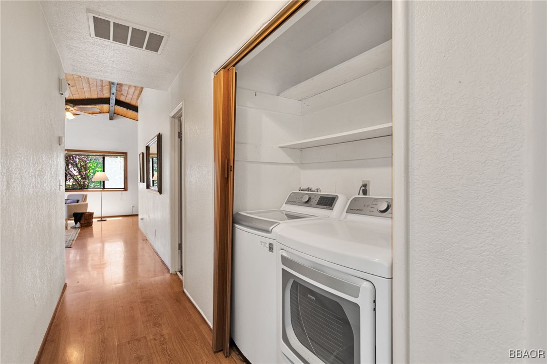 377 Sites Way Property Photo 18