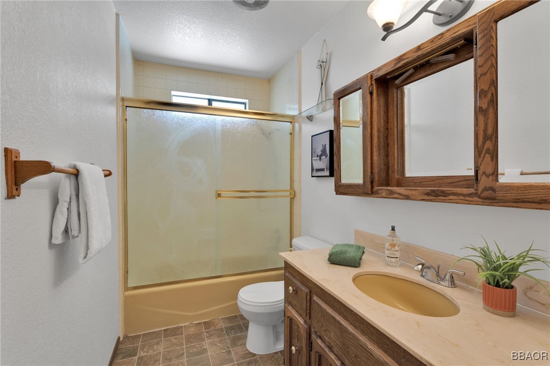 377 Sites Way Property Photo 19