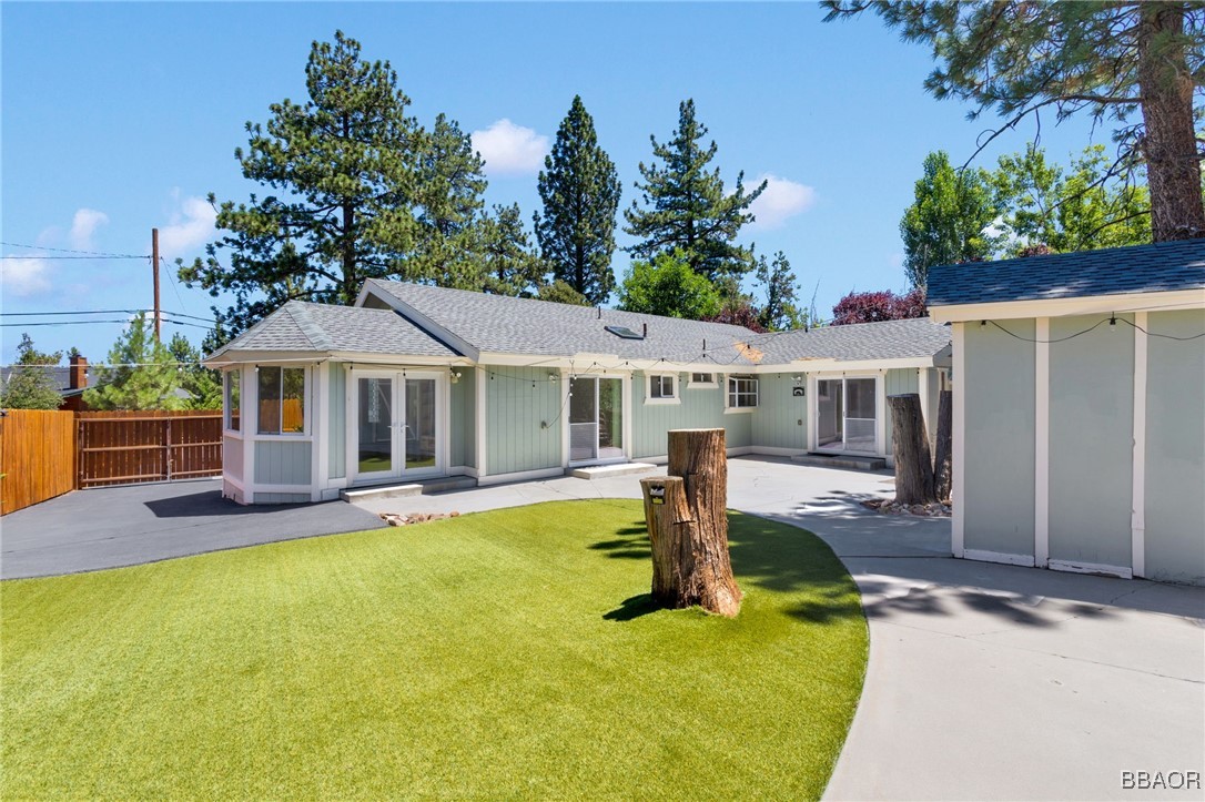 377 Sites Way Property Photo 20