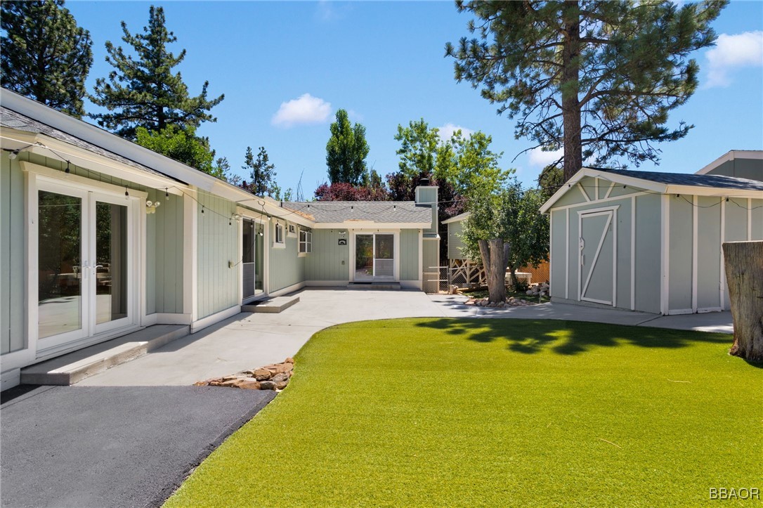 377 Sites Way Property Photo 21
