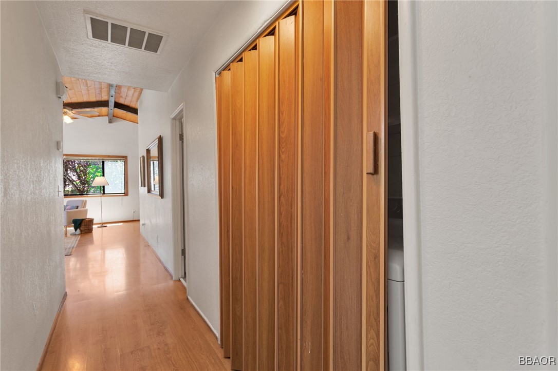 377 Sites Way Property Photo 25