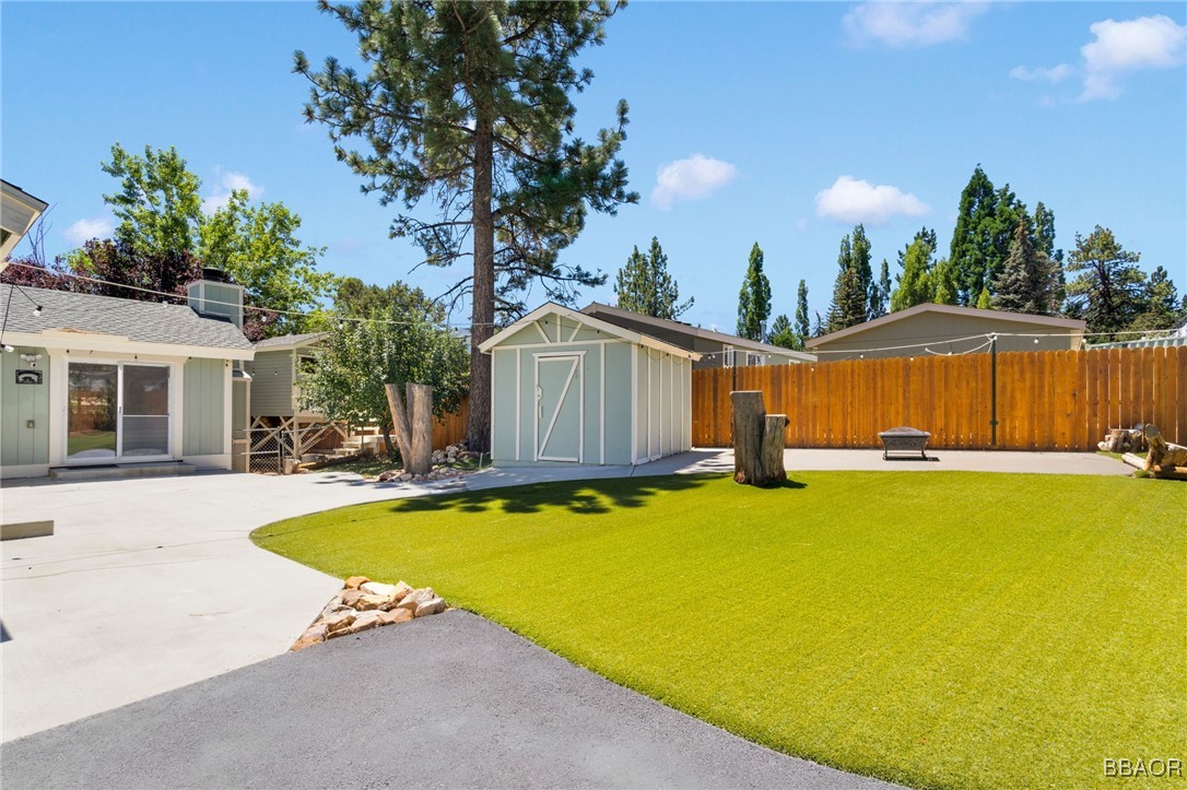 377 Sites Way Property Photo 26