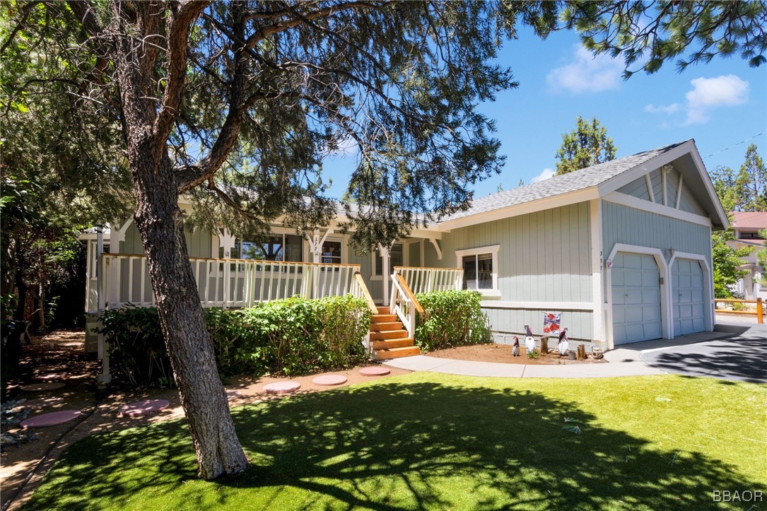 377 Sites Way Property Photo 27