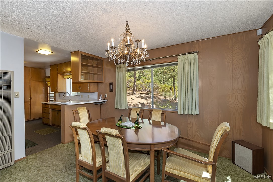 41073 Pennsylvania Avenue Property Photo 13