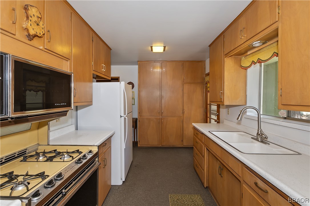 41073 Pennsylvania Avenue Property Photo 15