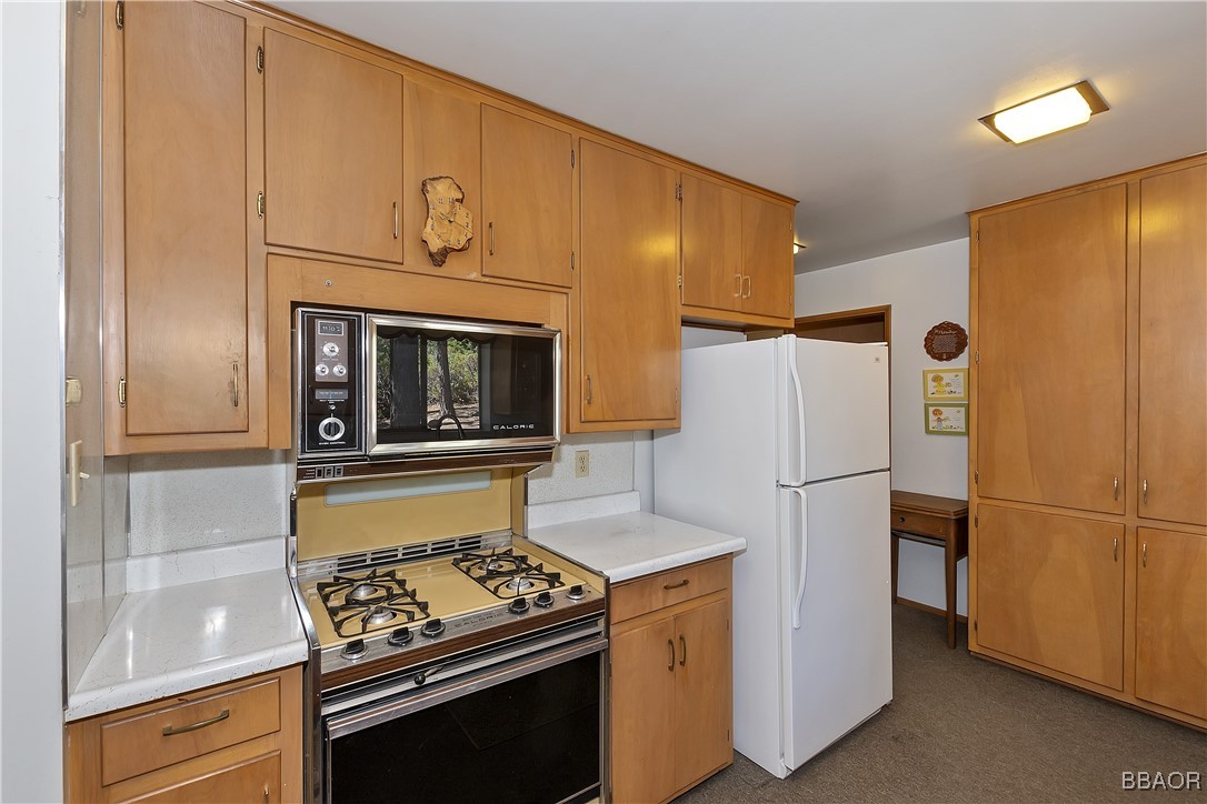 41073 Pennsylvania Avenue Property Photo 18